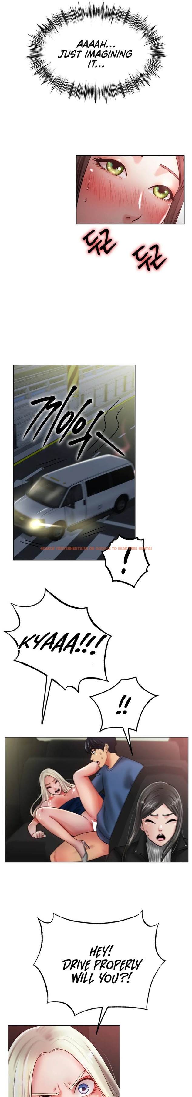 Read Hentai Image 8 299 in comic Ice Love - Chapter 29 - hentaitnt.net