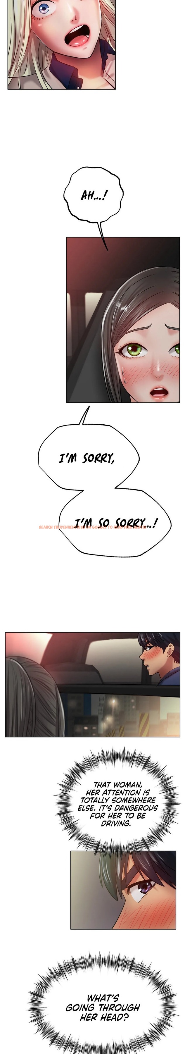 Read Hentai Image 9 299 in comic Ice Love - Chapter 29 - hentaitnt.net