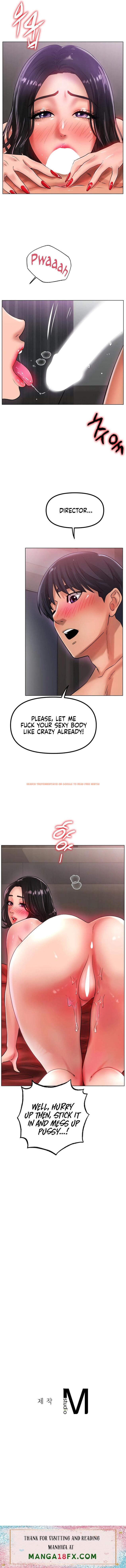 Read Hentai Image 10 880 in comic Ice Love - Chapter 34 - hentaitnt.net