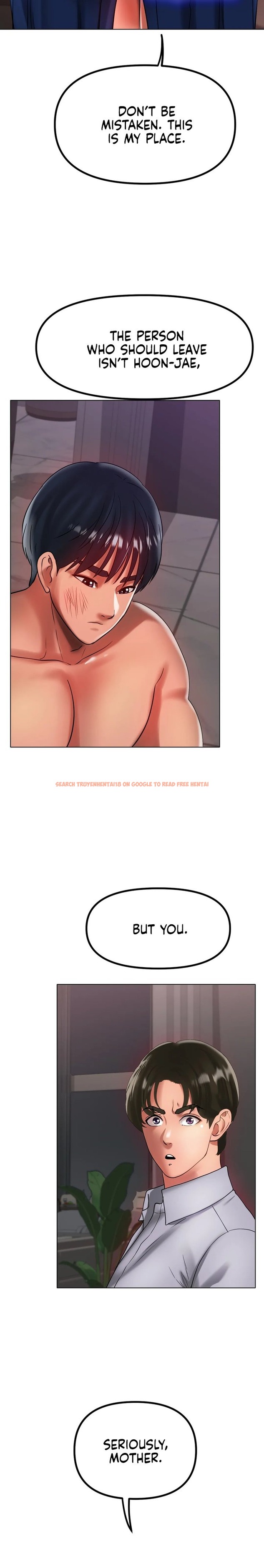 Read Hentai Image 10 667 in comic Ice Love - Chapter 36 - hentaitnt.net