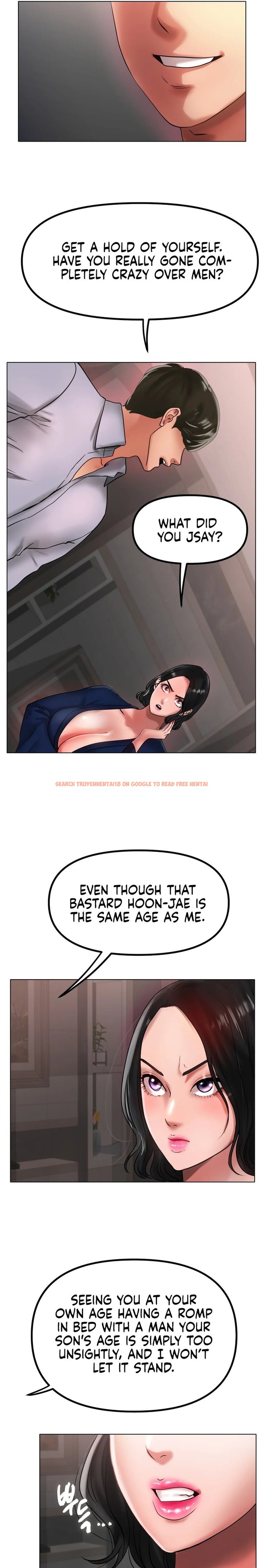 Read Hentai Image 11 667 in comic Ice Love - Chapter 36 - hentaitnt.net