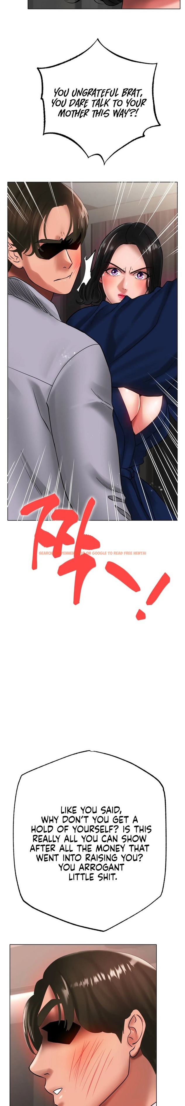 Read Hentai Image 12 667 in comic Ice Love - Chapter 36 - hentaitnt.net