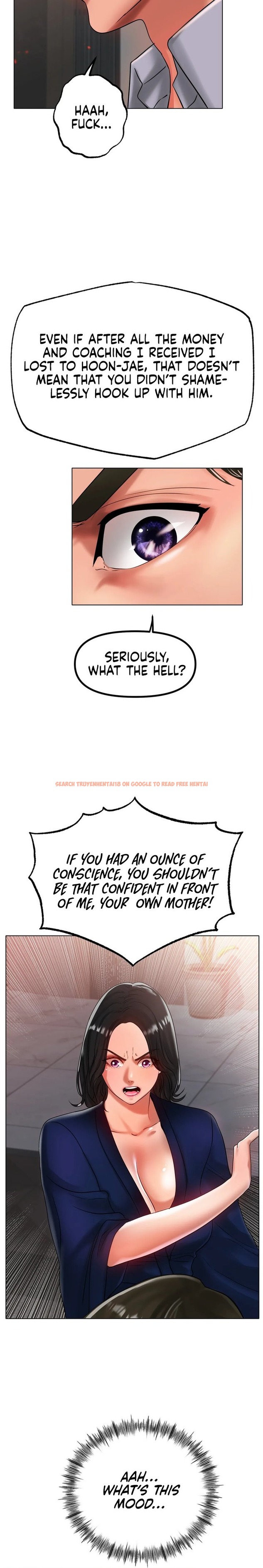Read Hentai Image 13 667 in comic Ice Love - Chapter 36 - hentaitnt.net