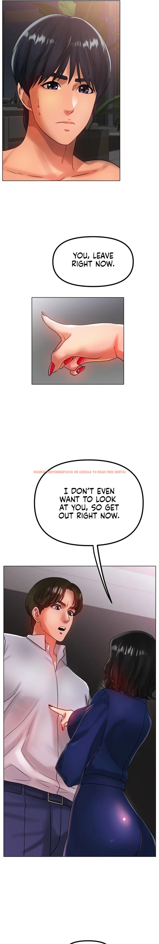 Read Hentai Image 14 667 in comic Ice Love - Chapter 36 - hentaitnt.net