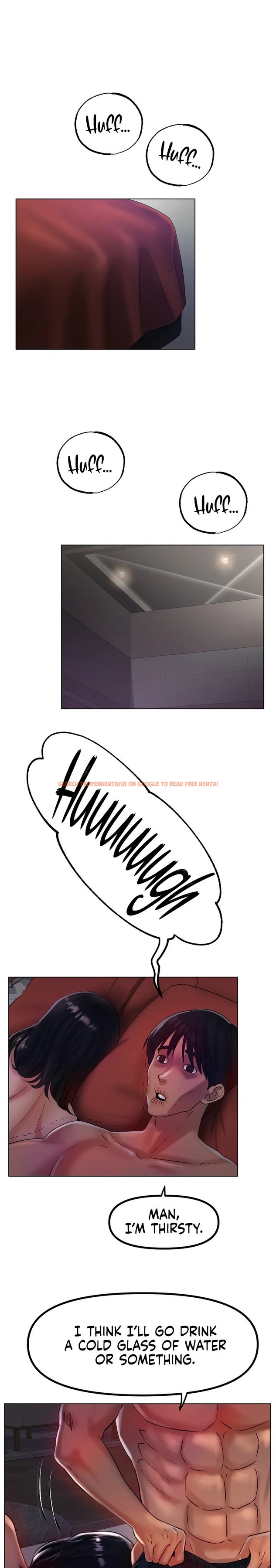 Read Hentai Image 2 666 in comic Ice Love - Chapter 36 - hentaitnt.net
