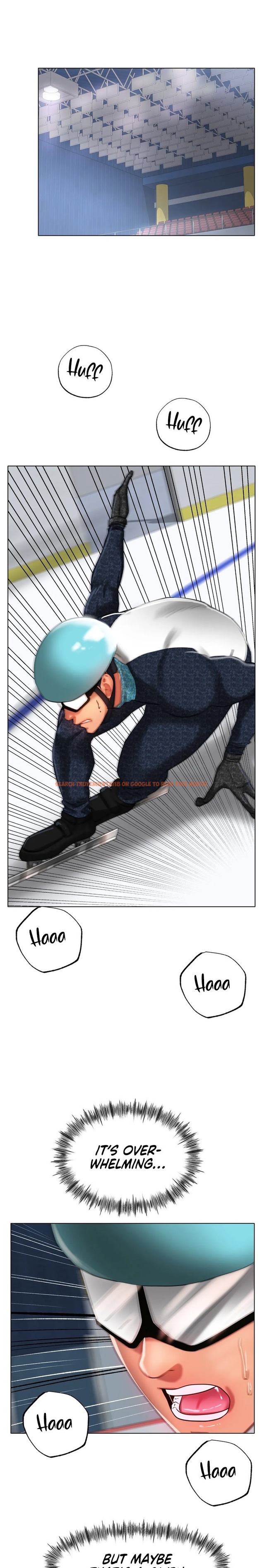 Read Hentai Image 20 667 in comic Ice Love - Chapter 36 - hentaitnt.net