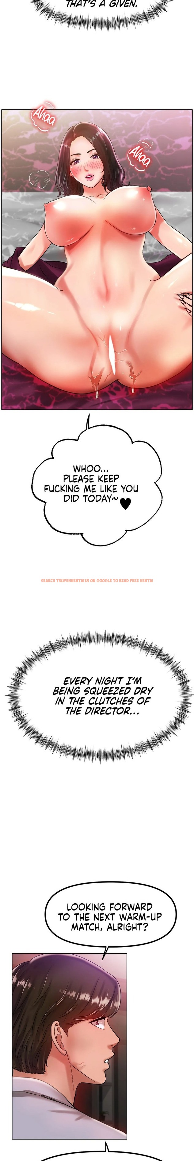 Read Hentai Image 21 667 in comic Ice Love - Chapter 36 - hentaitnt.net