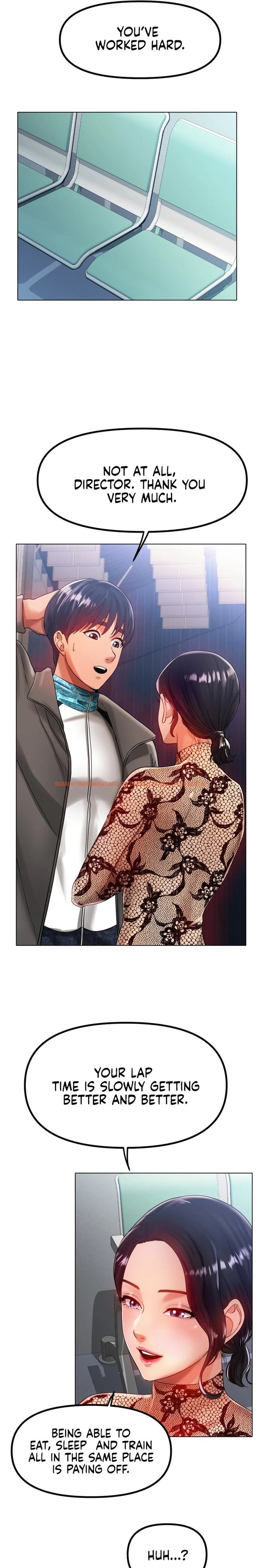 Read Hentai Image 23 668 in comic Ice Love - Chapter 36 - hentaitnt.net