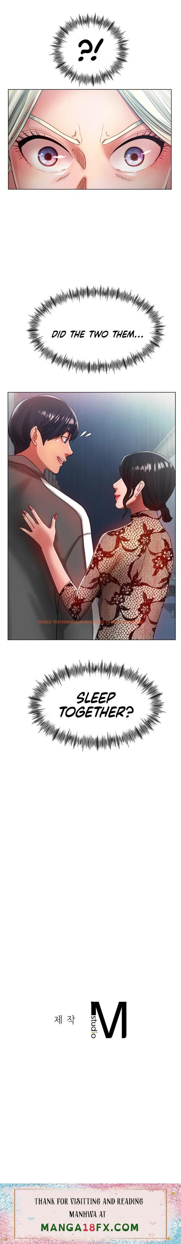 Read Hentai Image 26 668 in comic Ice Love - Chapter 36 - hentaitnt.net