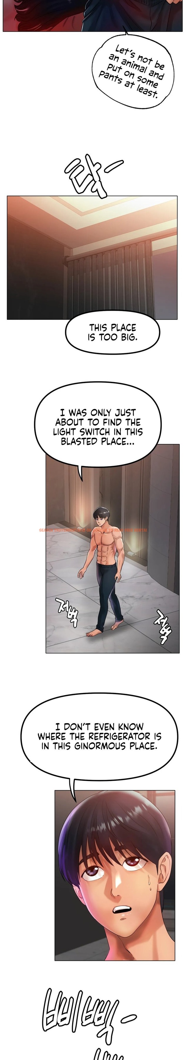 Read Hentai Image 3 667 in comic Ice Love - Chapter 36 - hentaitnt.net