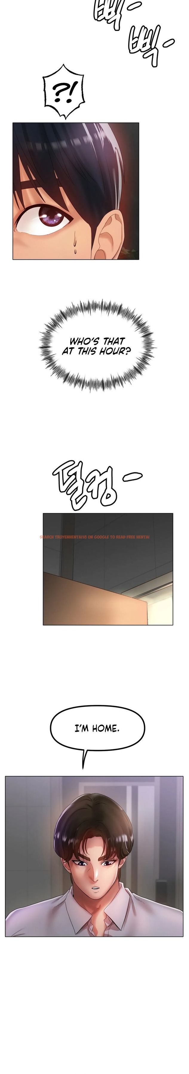 Read Hentai Image 4 667 in comic Ice Love - Chapter 36 - hentaitnt.net