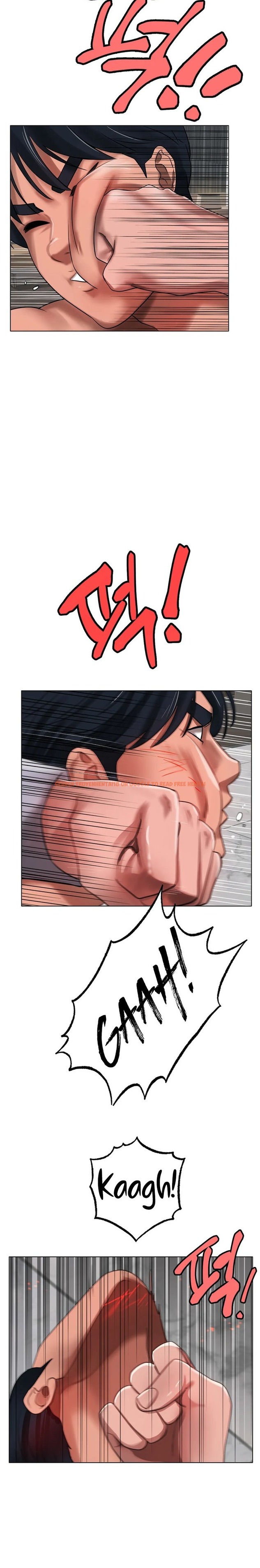 Read Hentai Image 7 667 in comic Ice Love - Chapter 36 - hentaitnt.net
