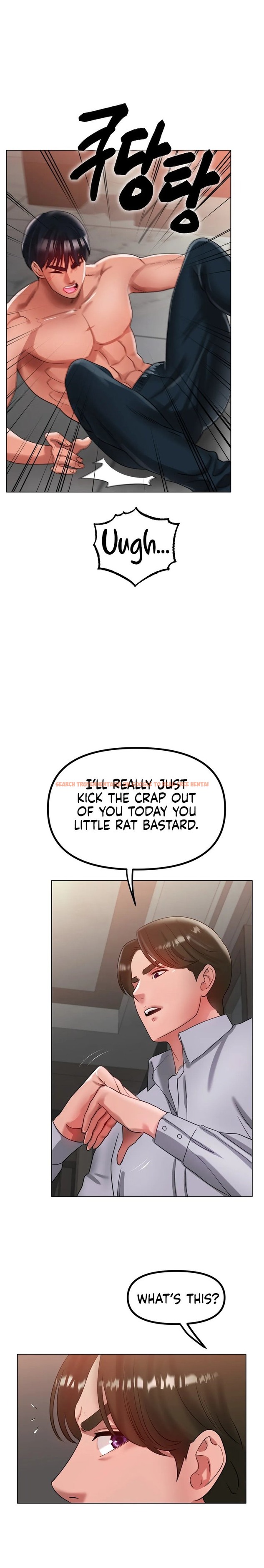 Read Hentai Image 8 667 in comic Ice Love - Chapter 36 - hentaitnt.net