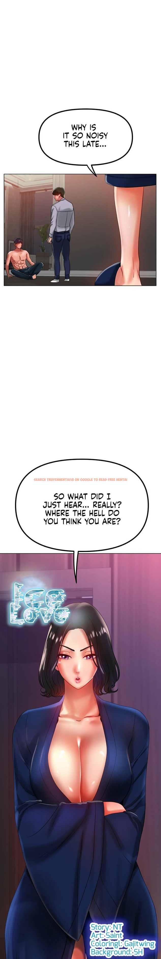 Read Hentai Image 9 667 in comic Ice Love - Chapter 36 - hentaitnt.net