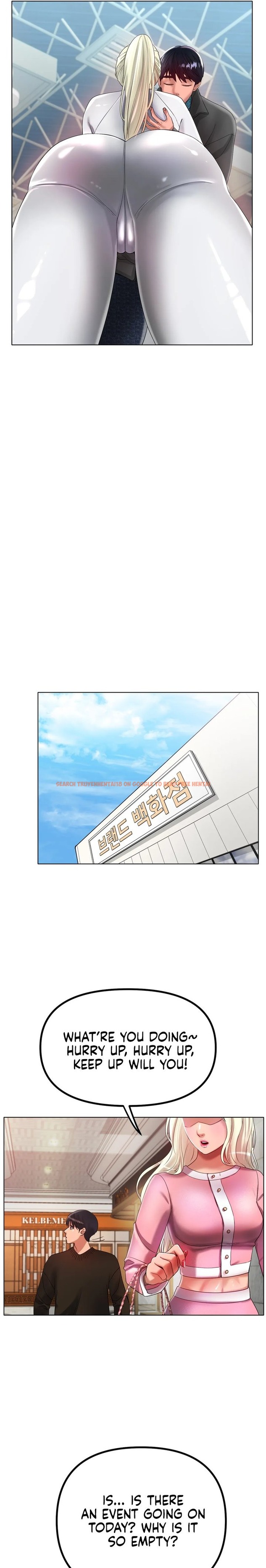 Read Hentai Image 11 355 in comic Ice Love - Chapter 37 - hentaitnt.net