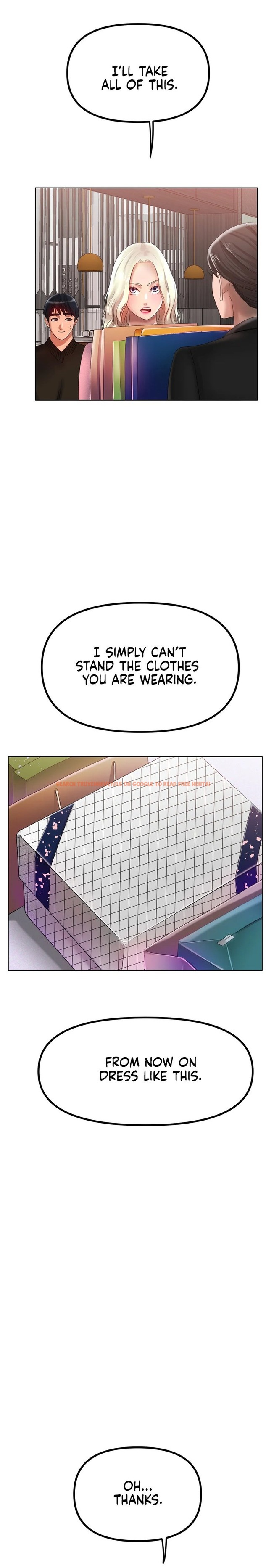 Read Hentai Image 13 355 in comic Ice Love - Chapter 37 - hentaitnt.net