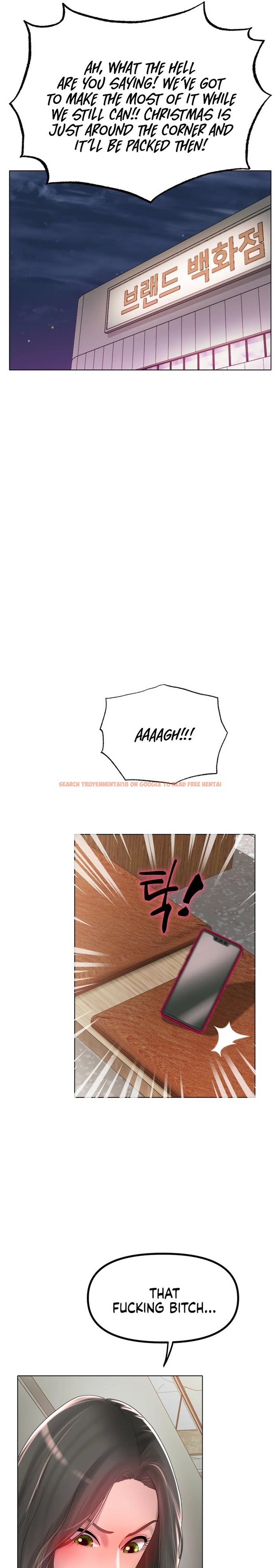 Read Hentai Image 23 355 in comic Ice Love - Chapter 37 - hentaitnt.net