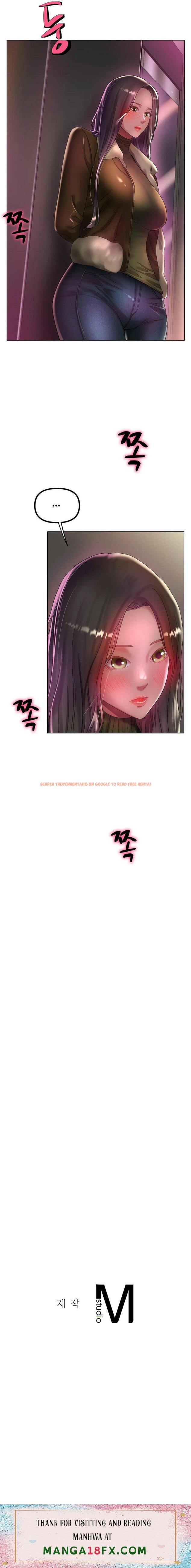 Read Hentai Image 26 356 in comic Ice Love - Chapter 37 - hentaitnt.net