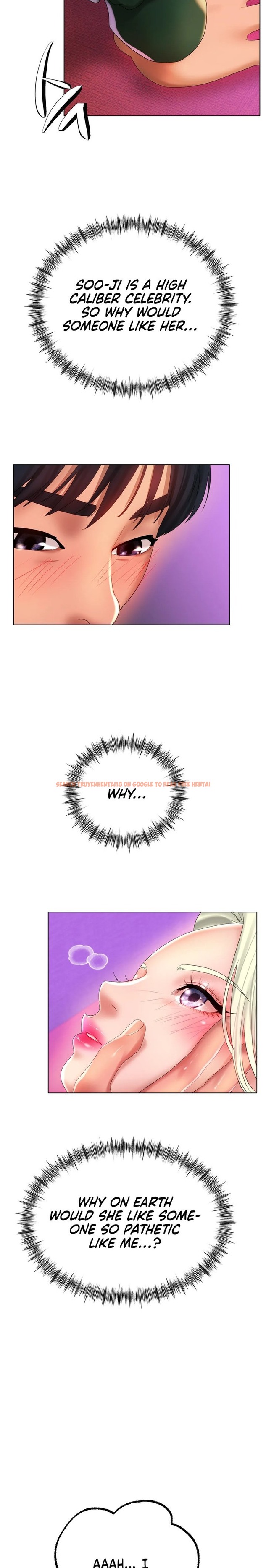 Read Hentai Image 12 543 in comic Ice Love - Chapter 38 - hentaitnt.net