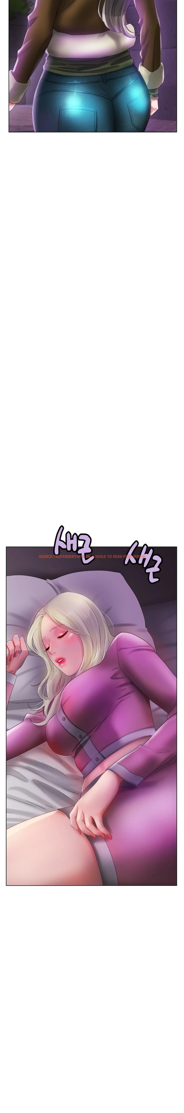Read Hentai Image 16 543 in comic Ice Love - Chapter 38 - hentaitnt.net
