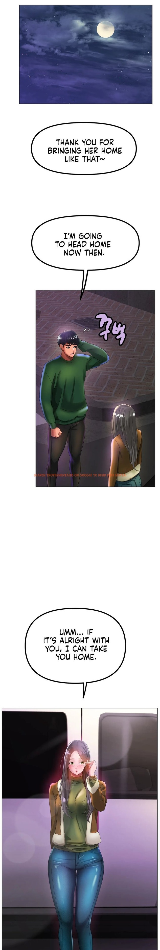 Read Hentai Image 17 543 in comic Ice Love - Chapter 38 - hentaitnt.net