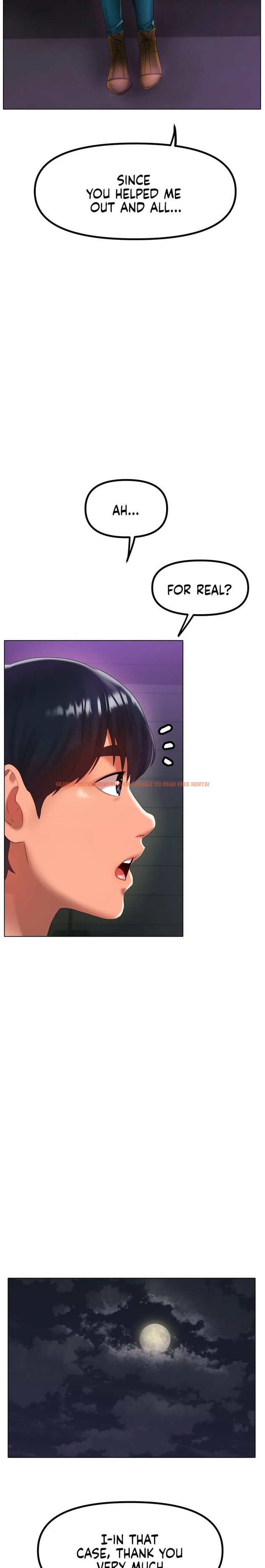 Read Hentai Image 18 543 in comic Ice Love - Chapter 38 - hentaitnt.net