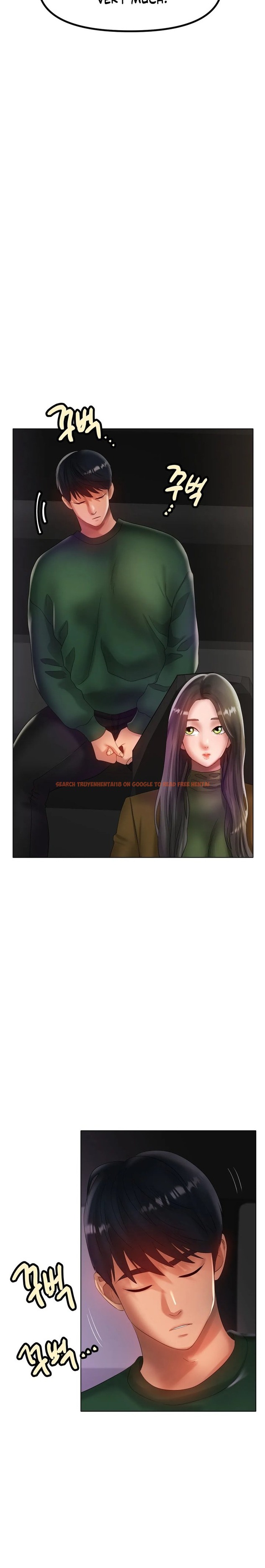 Read Hentai Image 19 543 in comic Ice Love - Chapter 38 - hentaitnt.net