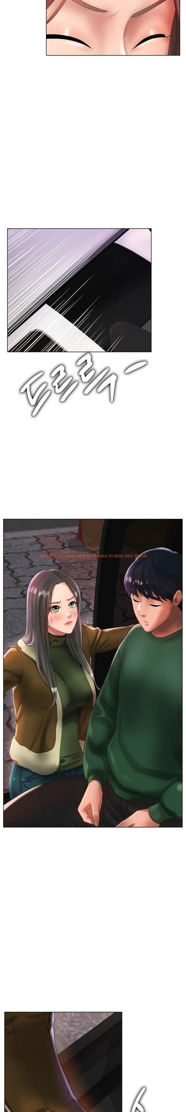 Read Hentai Image 24 543 in comic Ice Love - Chapter 38 - hentaitnt.net