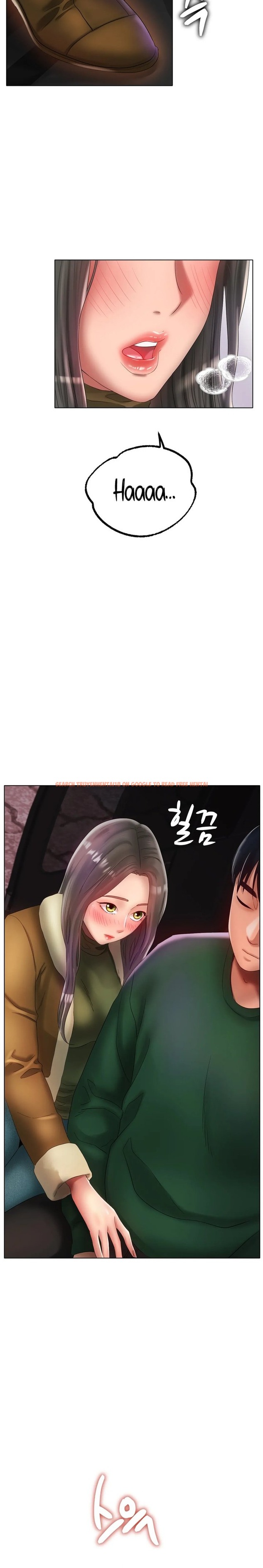Read Hentai Image 25 543 in comic Ice Love - Chapter 38 - hentaitnt.net