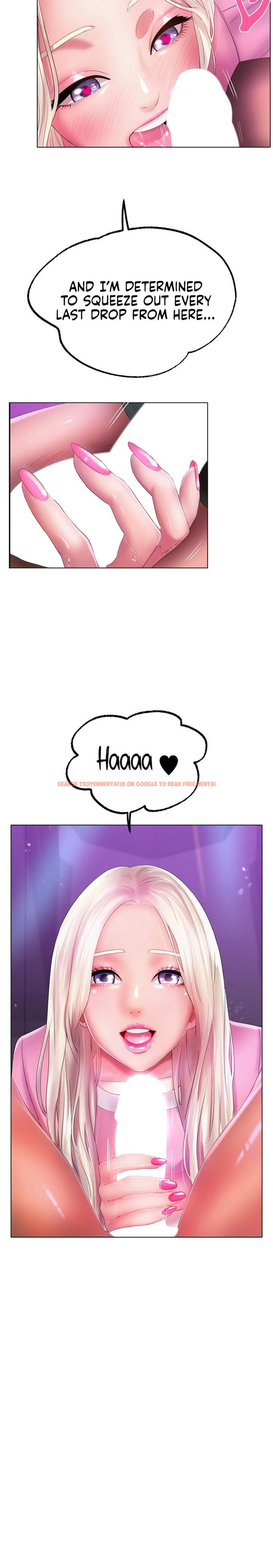 Read Hentai Image 3 542 in comic Ice Love - Chapter 38 - hentaitnt.net
