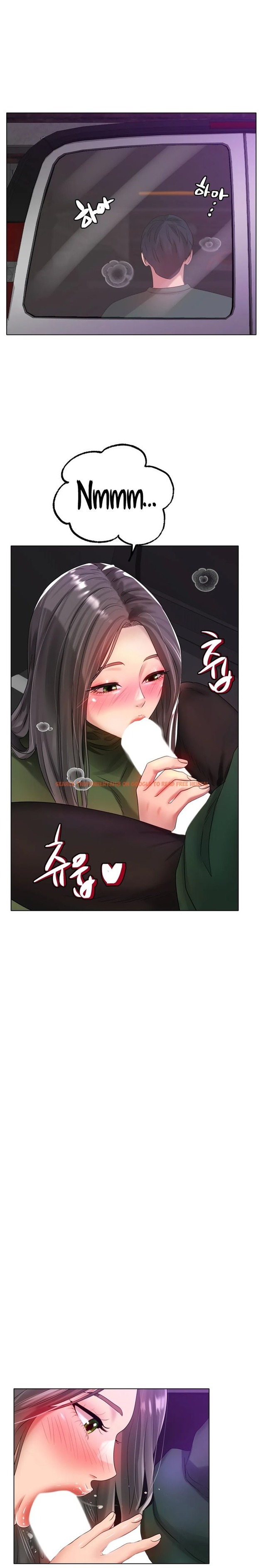Read Hentai Image 13 819 in comic Ice Love - Chapter 39 - hentaitnt.net