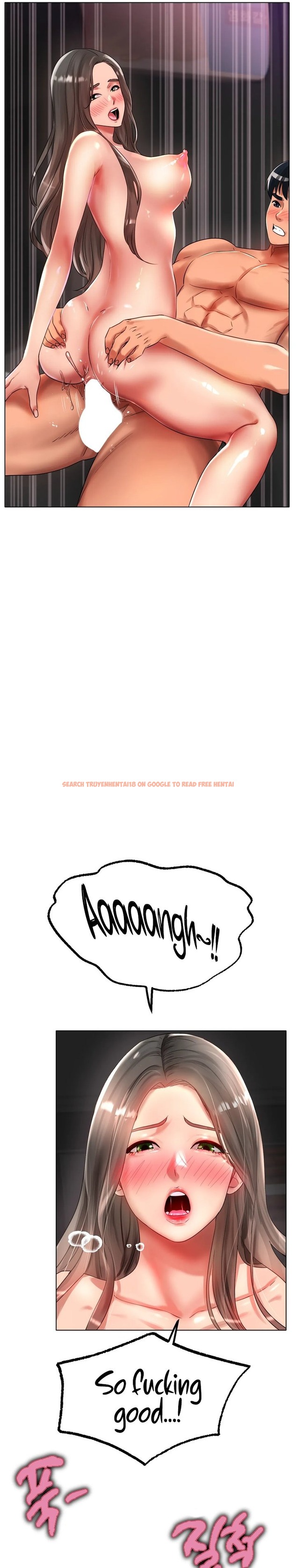Read Hentai Image 20 820 in comic Ice Love - Chapter 39 - hentaitnt.net