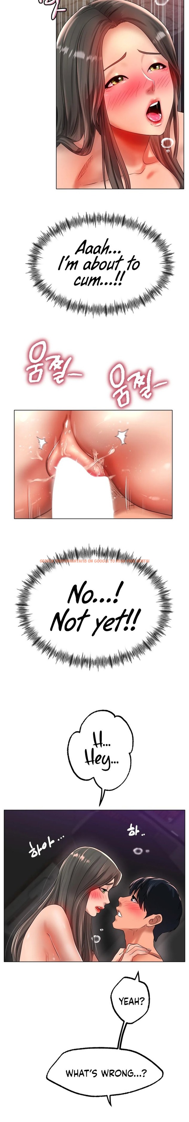 Read Hentai Image 25 820 in comic Ice Love - Chapter 39 - hentaitnt.net
