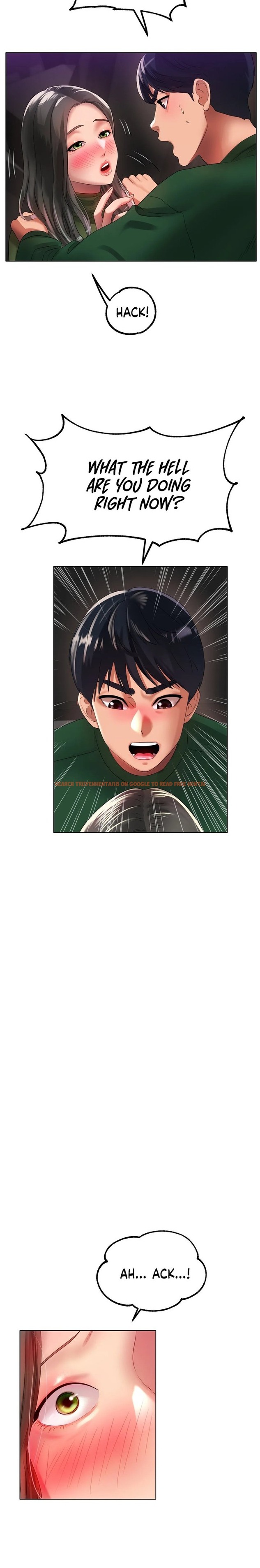 Read Hentai Image 4 819 in comic Ice Love - Chapter 39 - hentaitnt.net