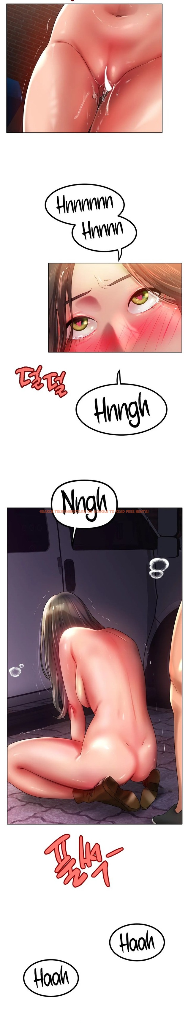 Read Hentai Image 13 278 in comic Ice Love - Chapter 40 - hentaitnt.net
