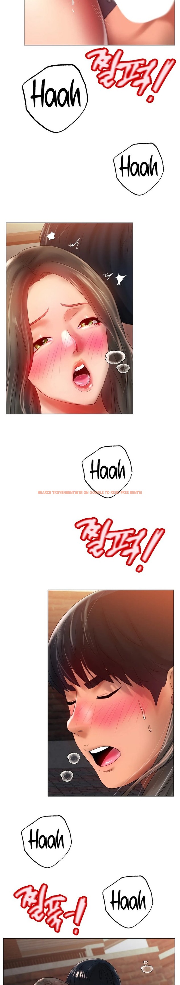 Read Hentai Image 18 278 in comic Ice Love - Chapter 40 - hentaitnt.net