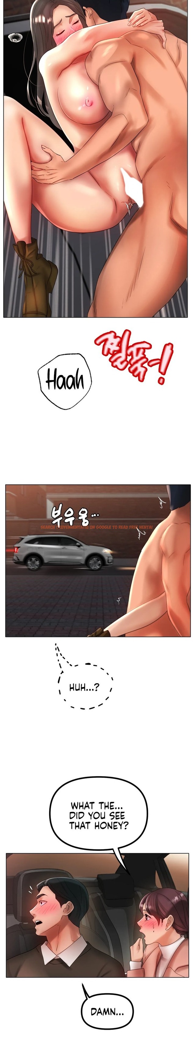Read Hentai Image 19 278 in comic Ice Love - Chapter 40 - hentaitnt.net