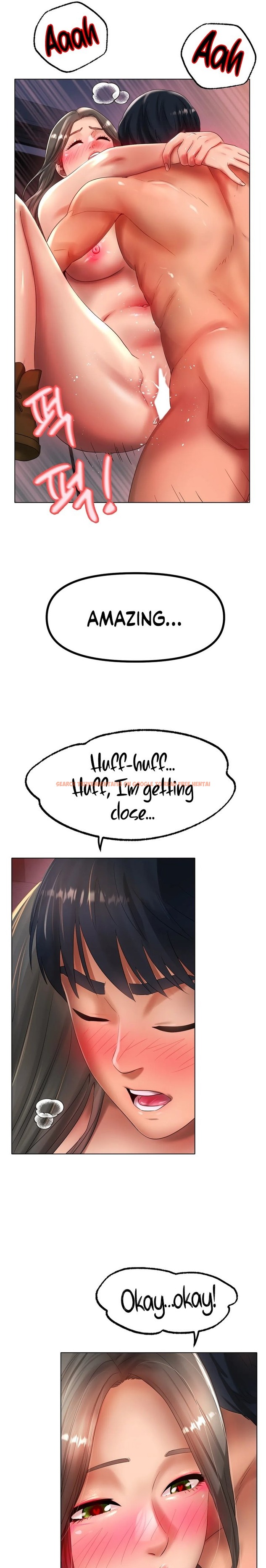 Read Hentai Image 20 278 in comic Ice Love - Chapter 40 - hentaitnt.net