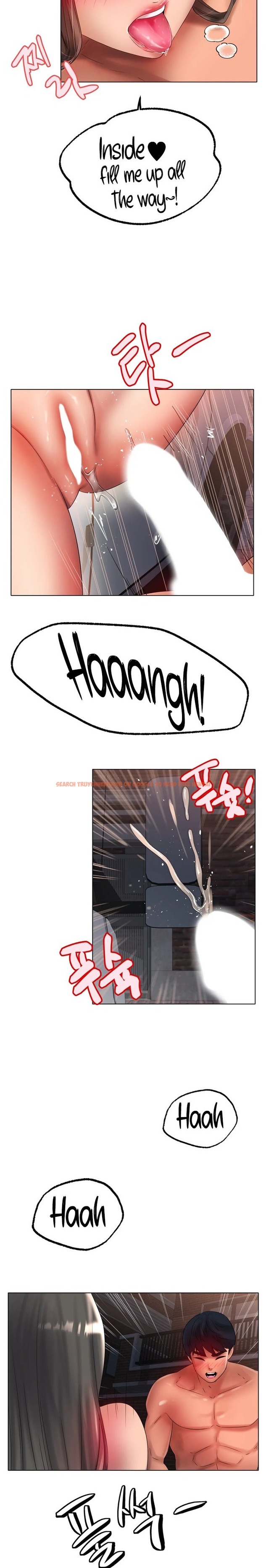 Read Hentai Image 21 278 in comic Ice Love - Chapter 40 - hentaitnt.net