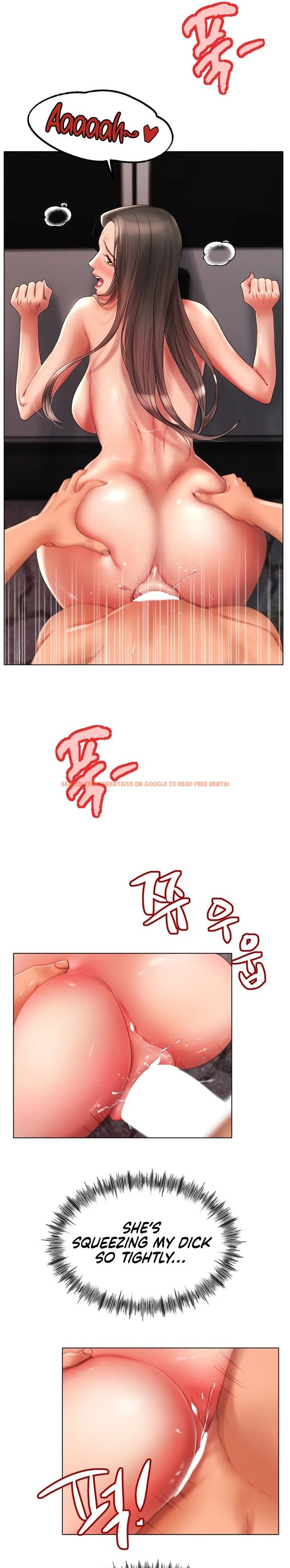 Read Hentai Image 5 277 in comic Ice Love - Chapter 40 - hentaitnt.net