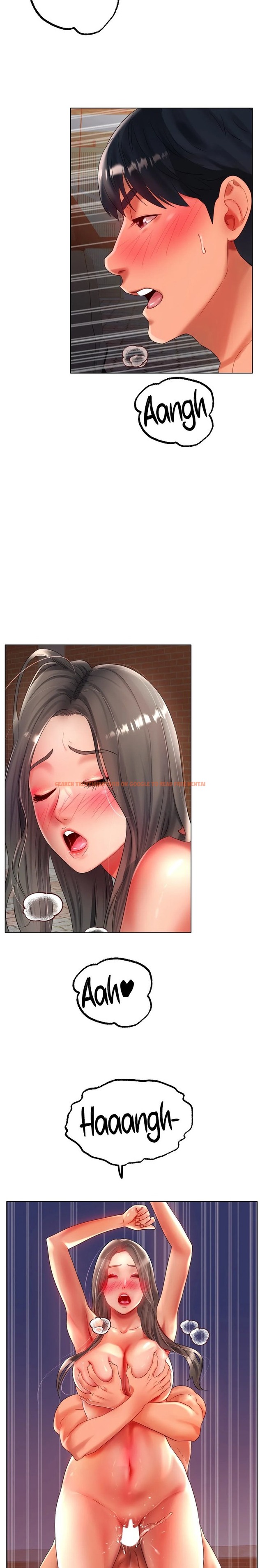 Read Hentai Image 9 278 in comic Ice Love - Chapter 40 - hentaitnt.net