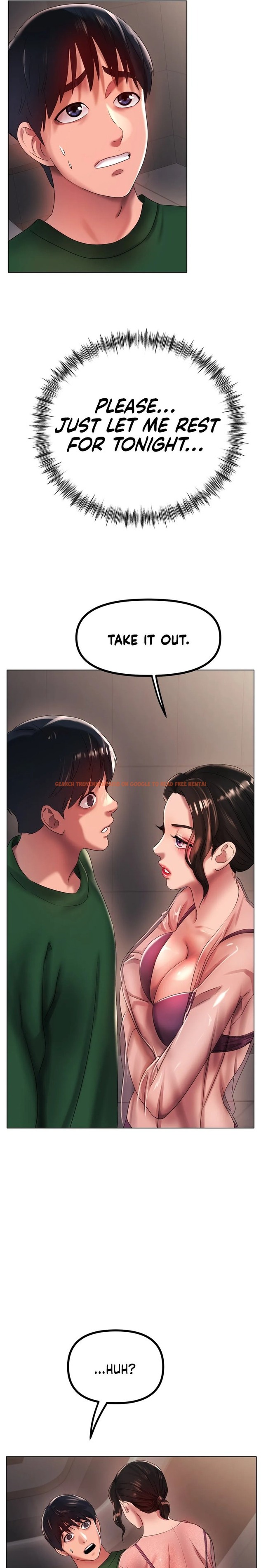 Read Hentai Image 11 983 in comic Ice Love - Chapter 41 - hentaitnt.net