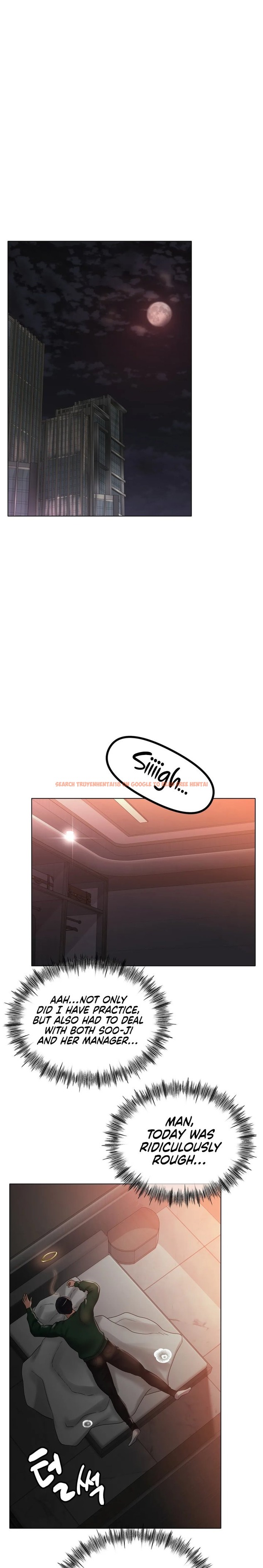 Read Hentai Image 2 983 in comic Ice Love - Chapter 41 - hentaitnt.net