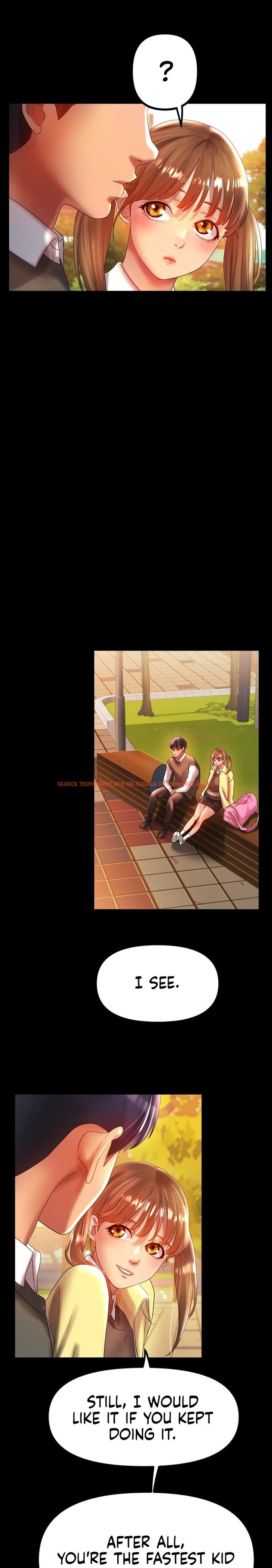 Read Hentai Image 21 984 in comic Ice Love - Chapter 41 - hentaitnt.net
