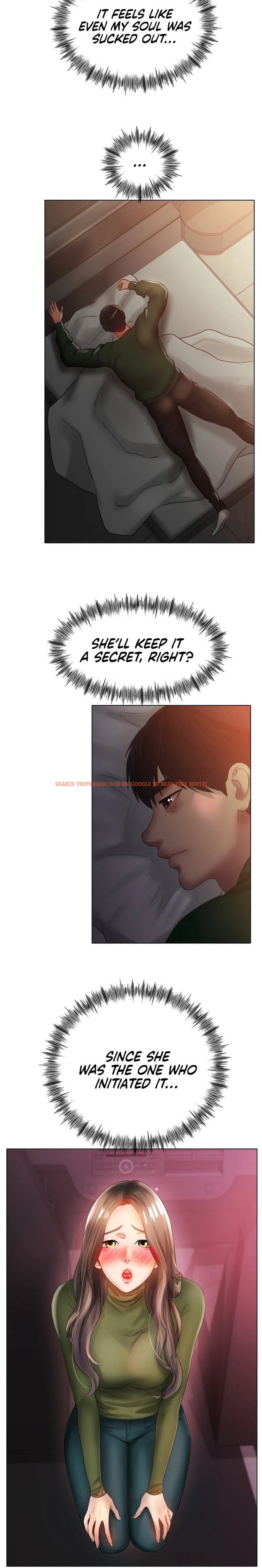 Read Hentai Image 3 983 in comic Ice Love - Chapter 41 - hentaitnt.net