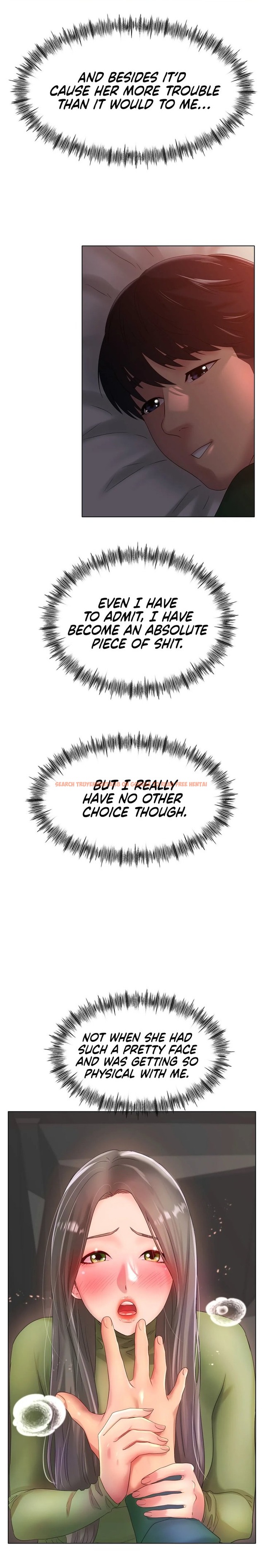Read Hentai Image 4 983 in comic Ice Love - Chapter 41 - hentaitnt.net