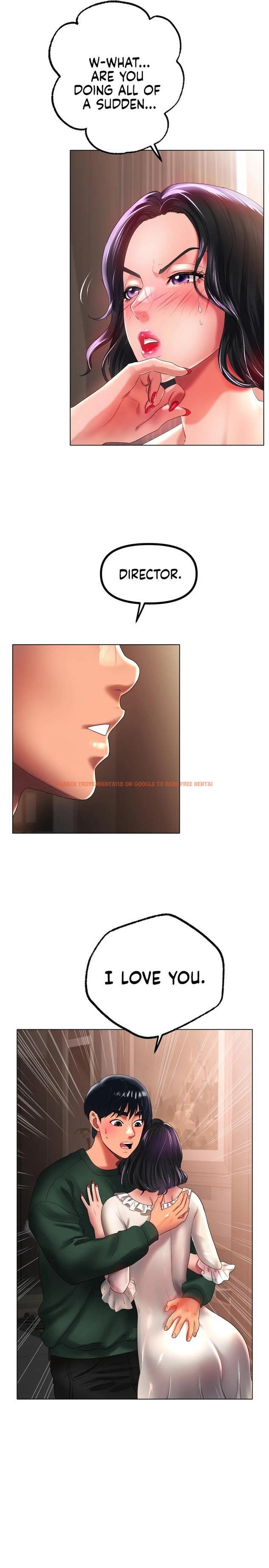 Read Hentai Image 14 099 in comic Ice Love - Chapter 42 - www.hentaitnt.net