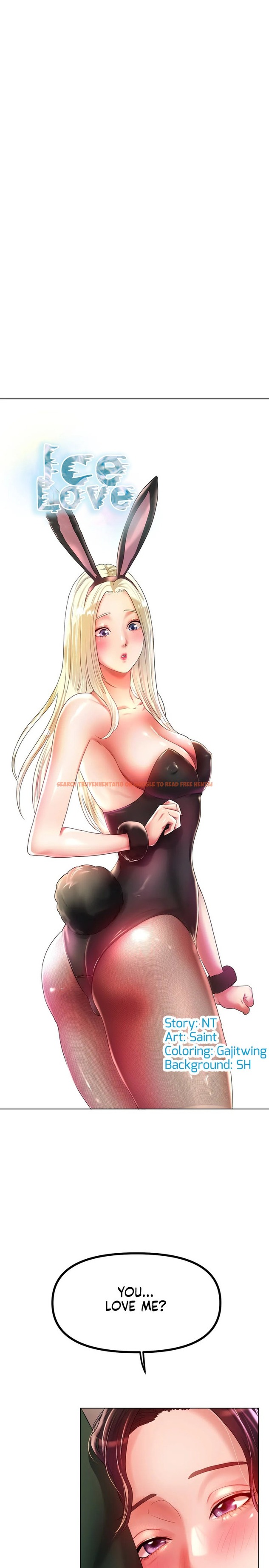 Read Hentai Image 15 099 in comic Ice Love - Chapter 42 - www.hentaitnt.net