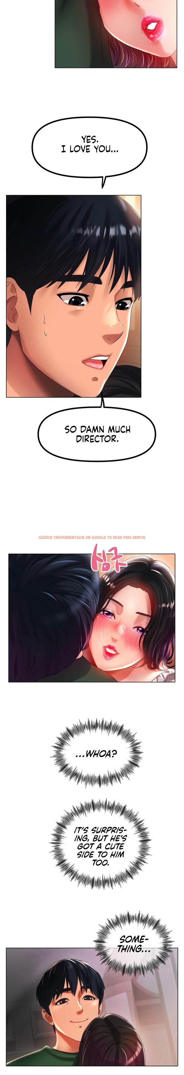 Read Hentai Image 16 100 in comic Ice Love - Chapter 42 - www.hentaitnt.net