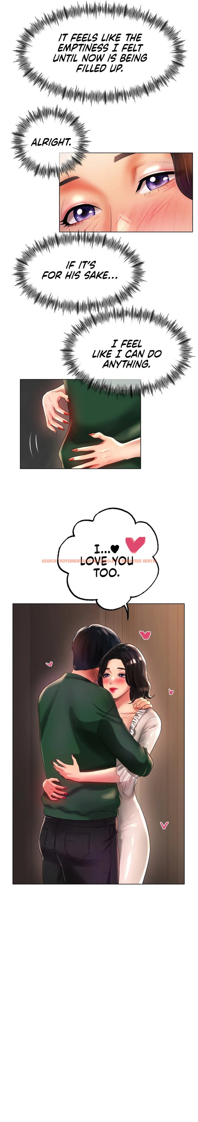 Read Hentai Image 17 100 in comic Ice Love - Chapter 42 - www.hentaitnt.net